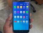 Samsung Galaxy J7 (Used)