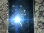 Samsung Galaxy J7 (Used)