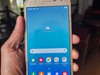 Samsung Galaxy J7 (Used)