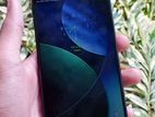 Samsung Galaxy J7 (Used)