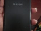 Samsung Galaxy J7 (Used)