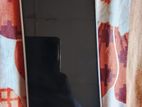 Samsung Galaxy J7 (Used)