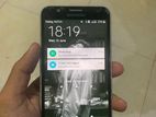 Samsung Galaxy J7 (Used)