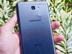 Samsung Galaxy J7 (Used)