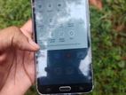 Samsung Galaxy J7 (Used)