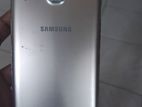 Samsung Galaxy J7 (Used)