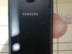 Samsung Galaxy J7 (Used)