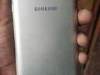 Samsung Galaxy J7 (Used)