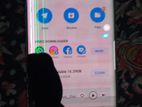 Samsung Galaxy J7 (Used)