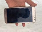 Samsung Galaxy J7 (Used)