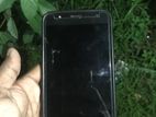 Samsung Galaxy J7 (Used)