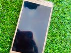 Samsung Galaxy J7 (Used)