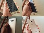 Samsung Galaxy J7 (Used)