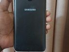 Samsung Galaxy J7 (Used)