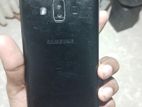 Samsung Galaxy J7 (Used)