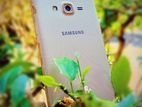 Samsung Galaxy J7 (Used)