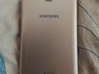 Samsung Galaxy J7 (Used)