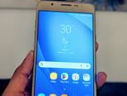 Samsung Galaxy J7 (Used)