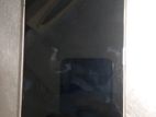 Samsung Galaxy J7 (Used)