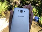 Samsung Galaxy J7 (Used)