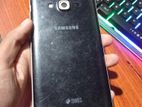 Samsung Galaxy J7 (Used)