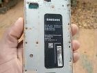 Samsung Galaxy J7 for Parts