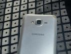 Samsung Galaxy J7 (Used)