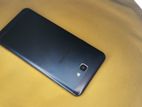 Samsung Galaxy J7 (Used)