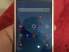 Samsung Galaxy J7 (Used)