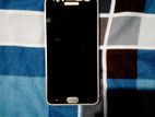 Samsung Galaxy J7 (Used)
