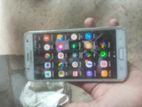Samsung Galaxy J7 (Used)