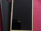 Samsung Galaxy J7 (Used)