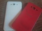 Samsung Galaxy J7 (Used)