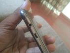 Samsung Galaxy J7 Core (Used)