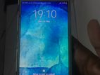 Samsung Galaxy J7 (Used)