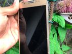 Samsung Galaxy J7 (Used)