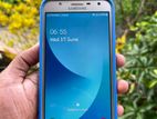 Samsung Galaxy J7 (Used)