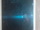 Samsung Galaxy J7 (Used)