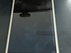 Samsung Galaxy J7 (Used)