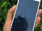 Samsung Galaxy J7 (Used)