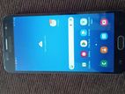 Samsung Galaxy J7 (Used)