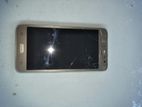 Samsung Galaxy J7 (Used)