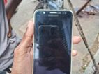 Samsung Galaxy J7 (Used)