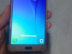 Samsung Galaxy J7 (Used)