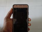 Samsung Galaxy J7 (Used)