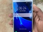 Samsung Galaxy J7 (Used)