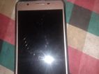 Samsung Galaxy J7 (Used)