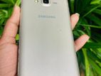 Samsung Galaxy J7 (Used)