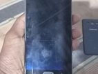 Samsung Galaxy J7 (Used)