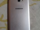 Samsung Galaxy J7 (Used)